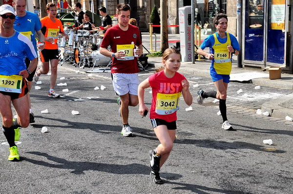 Marathon   184.jpg